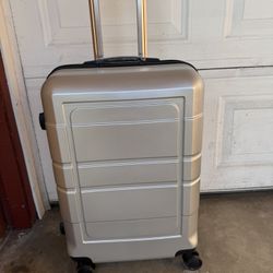 Luggage 