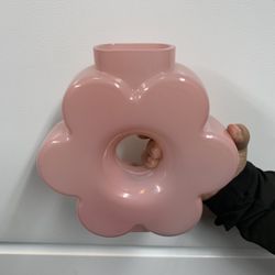 Flower Vase 