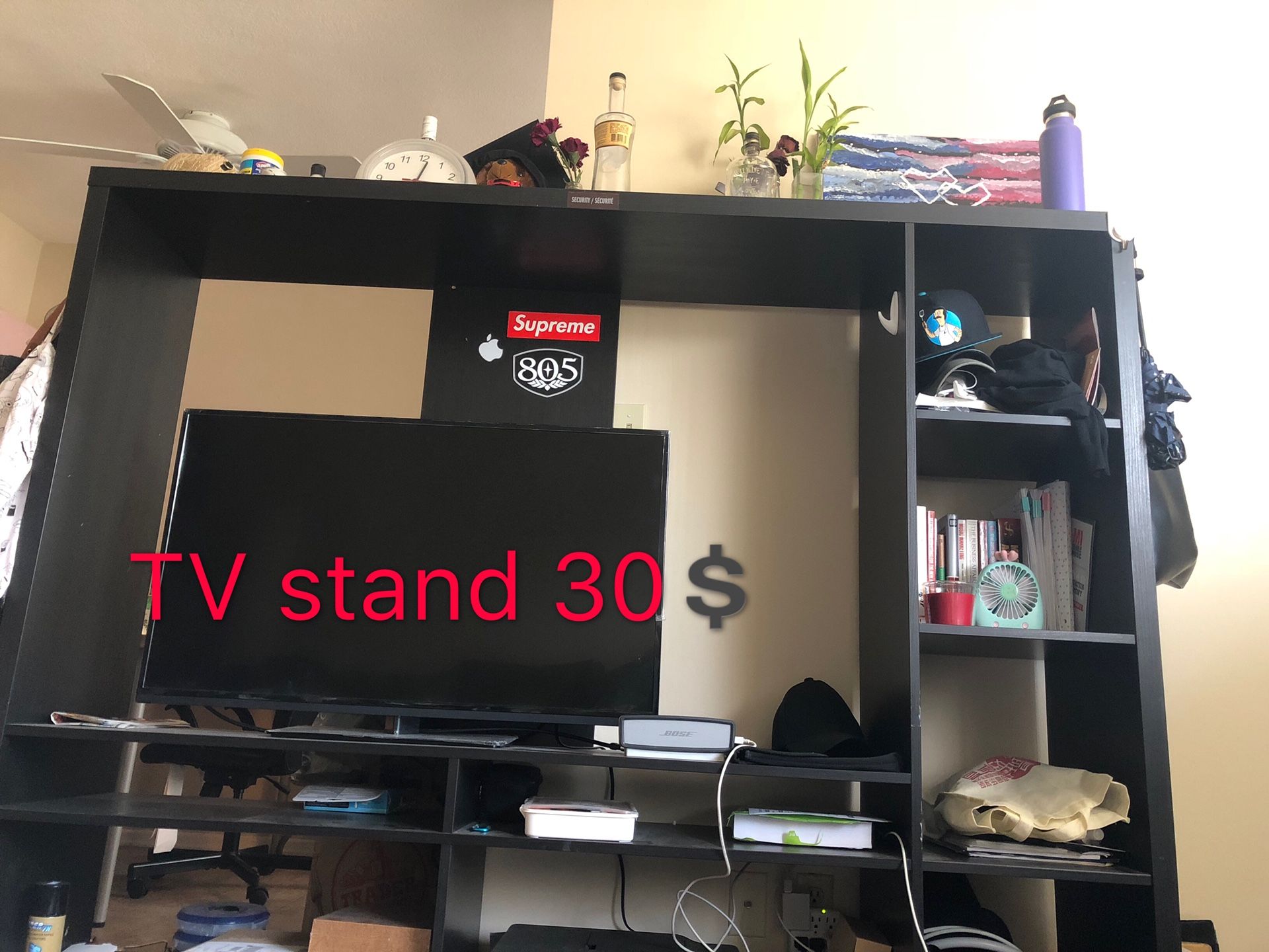 furniture for sale