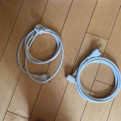 Apple Power Adapter Extension