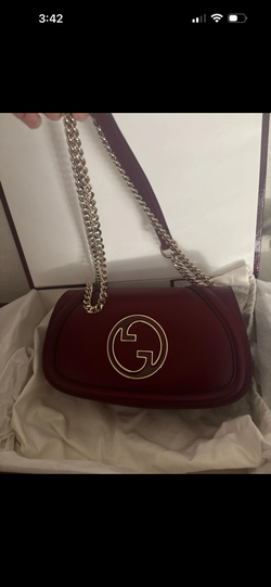 Gucci Bag