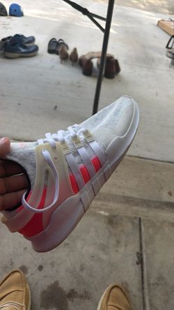 Adidas men’s shoes
