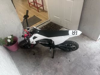 Runs in good co option