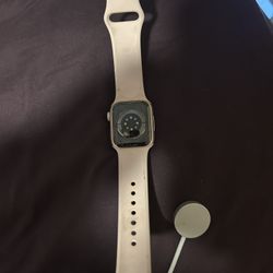 Apple Watch Series 9 ⌚️ 