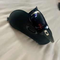 Oakley Sunglasses