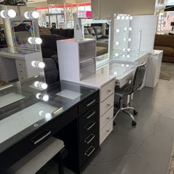 Huge Selection Of Vanities @ FURNITURE LOVE ❤️ Same Day Delivery 🚚 
