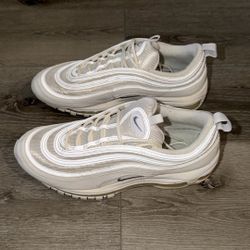 Nike Air Max 97’