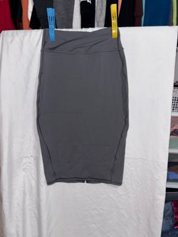 Size Small