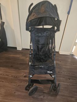 Kolcraft Umbrella Stroller