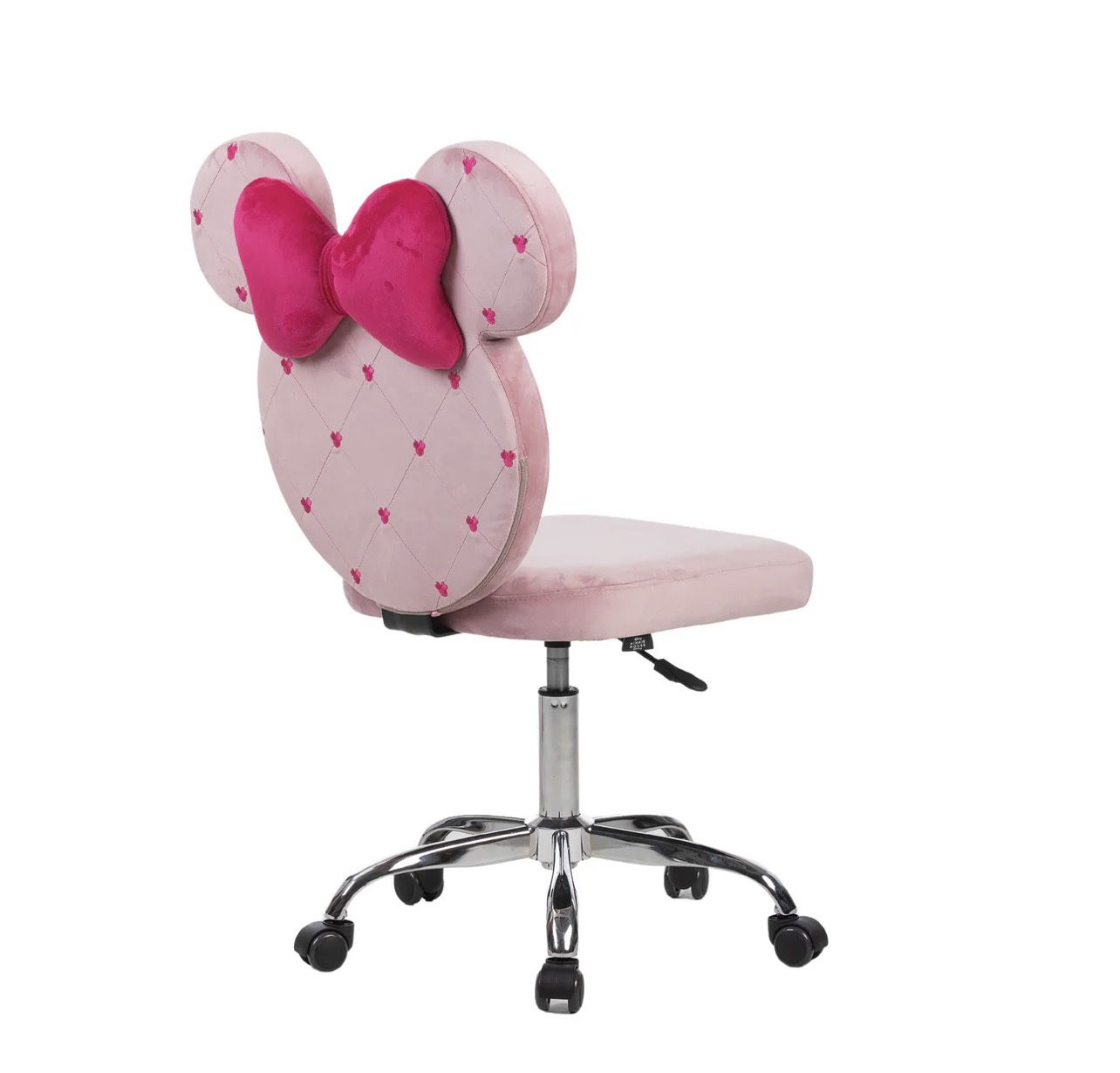 Impressions Vanity Chair