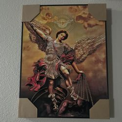 Nuevos Cuadros Religiosos A $10 