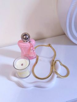 jewelry set