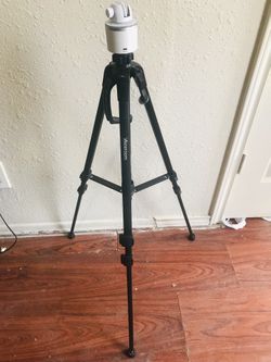 Asteroom 3D Tour Device, Fish Eye & Stand