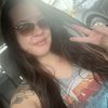 Amanda Torres