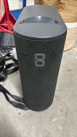 Eight Sleep Pod 3 for Cali King