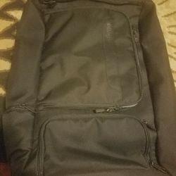 Backbag EBags Laptop