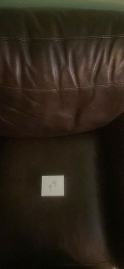 AirPod 3