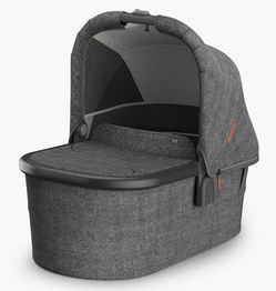 UPPAbaby Vista Bassinet
