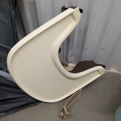 Stokke Trip Trapp Tray