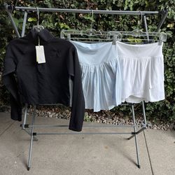 New Women’s Clothing For Sale! $6