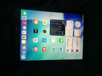 iPad 9