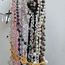 Rosary