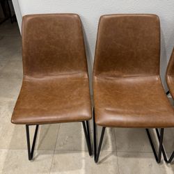 Dinning/modern Kitchen Chairs