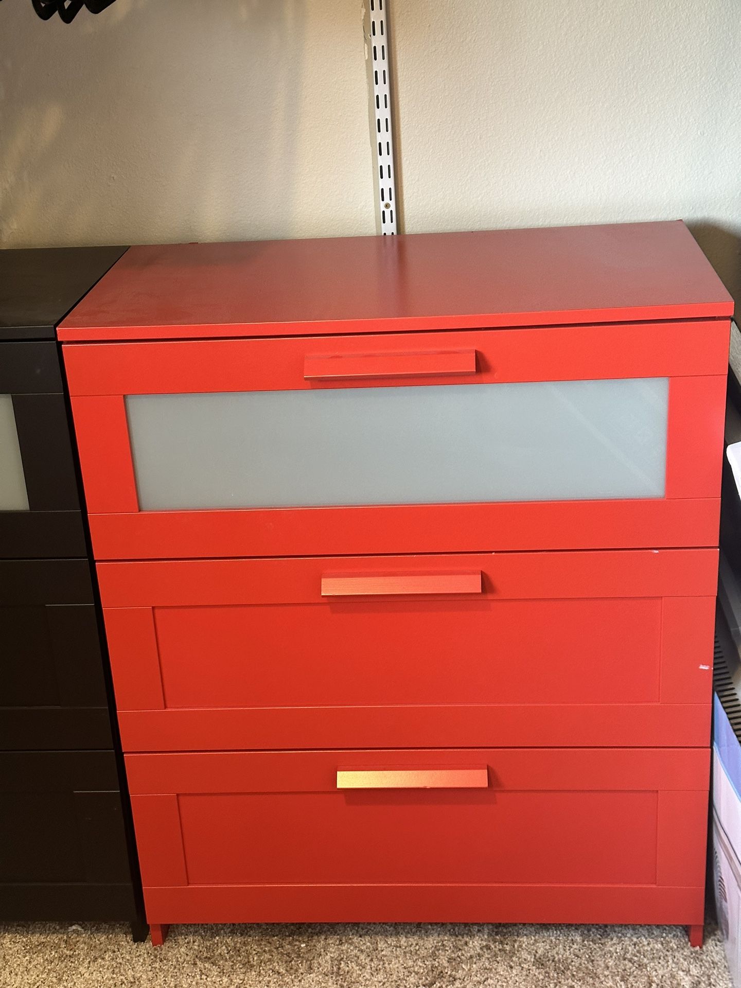 ikea-dresser-for-sale-in-renton-wa-offerup