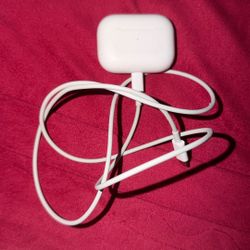 AirPods gen 1 Case Only