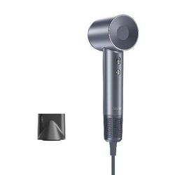Laifen Swift · High-speed hair dryer
