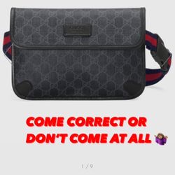 DESIGNER PURSES,BACKPACKS,GLASSES 😍