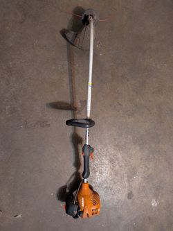 Echo GT-225