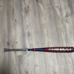 Marucci