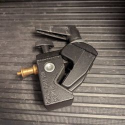Manfrotto Super Clamp