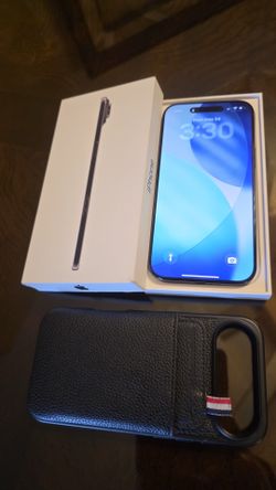 iPhone 17 Air