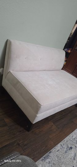 Love seat