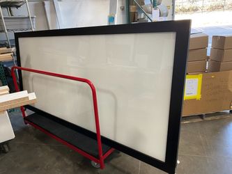 CW Sliding Doors