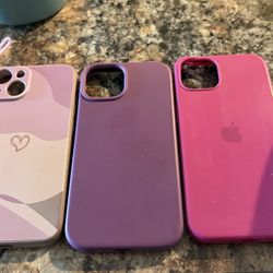 IPhone 14 Covers