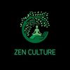 ZEN CULTURE 