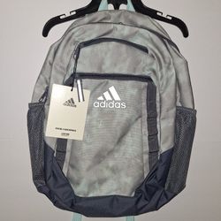 Adidas Excel 6 Backpack
