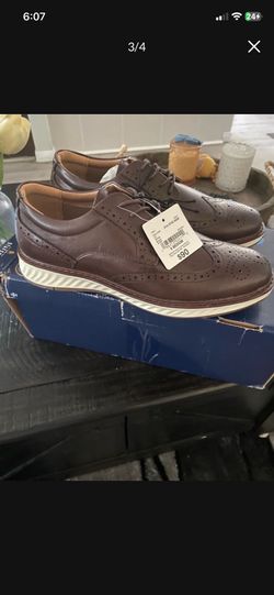Shoes men