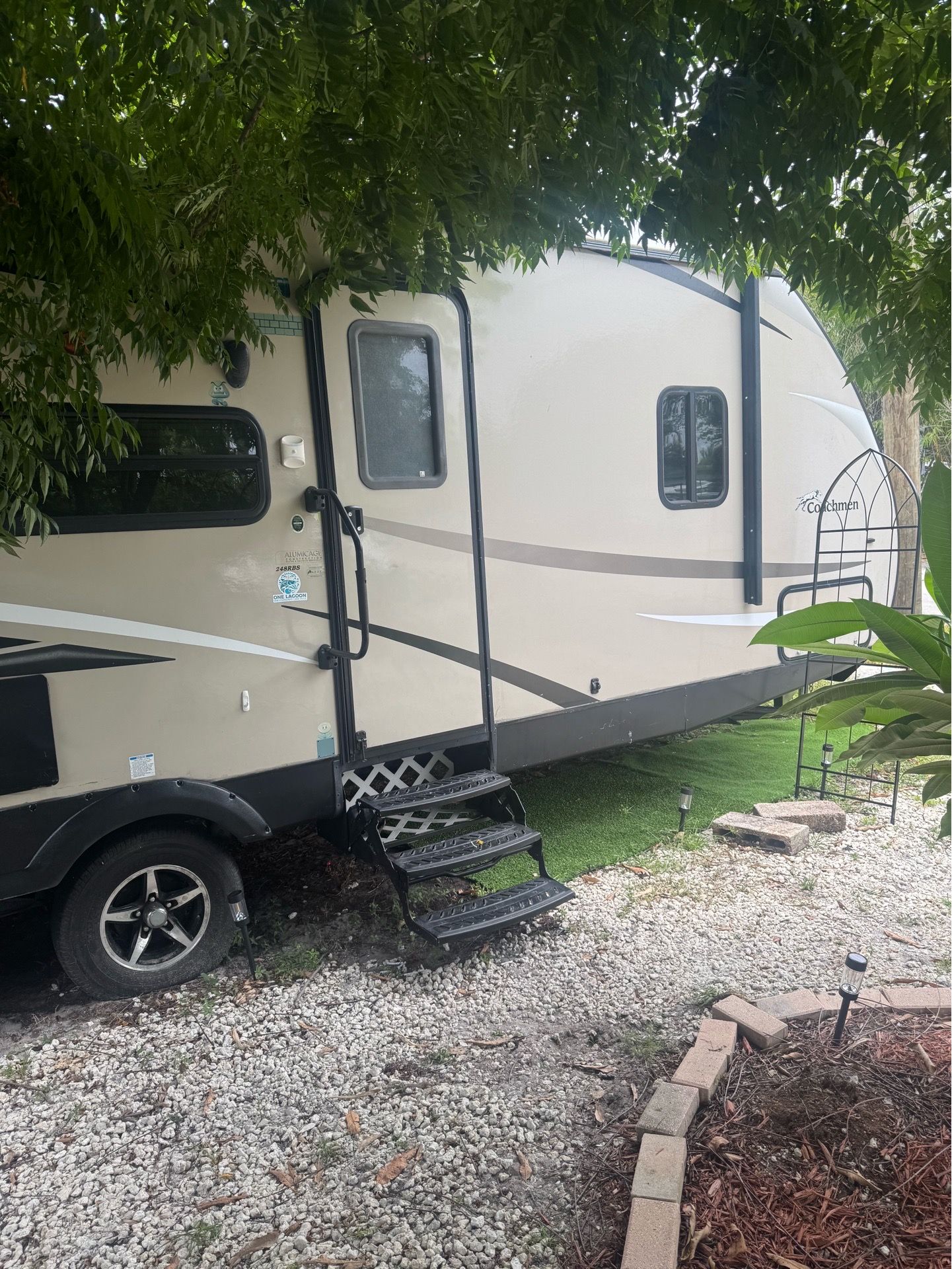Rv