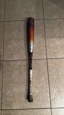 Louisville slugger select pwr