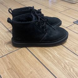 Uggs Size 9 Womens 