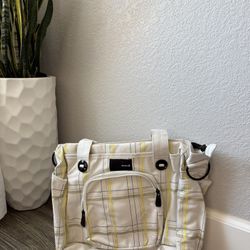 Hurley Tote / Laptop Bag