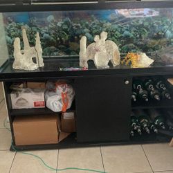 Fish Tank