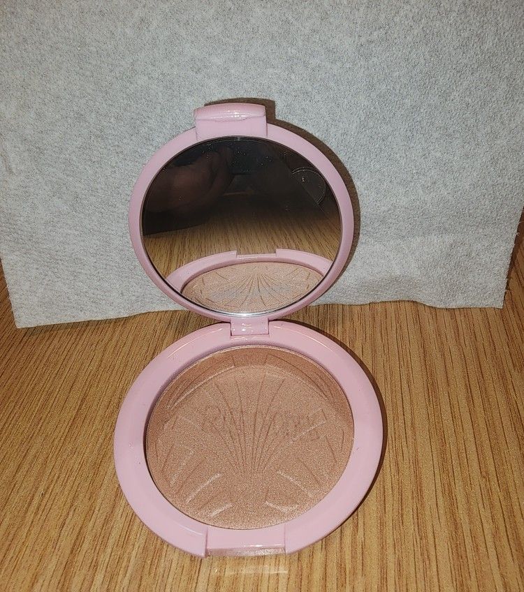 Makeup