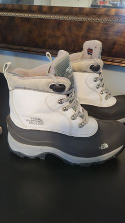 NICE WOMEN BOOTS #7