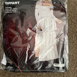 Costumes For Halloween 