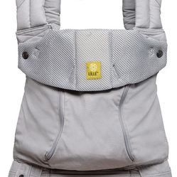 Lillie Baby Carrier